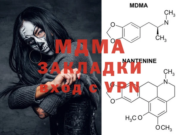 марихуана Пересвет