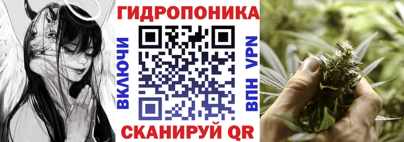 Каннабис AK-47  хочу   гидра как войти  Чердынь 